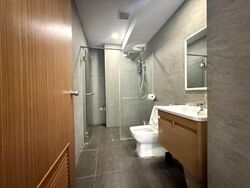 Summer View (D14), Apartment #568752761